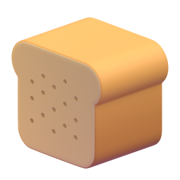 Un mahsulotlari