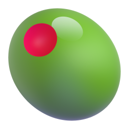 Yog'lar